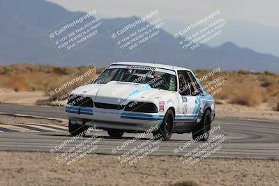 media/Oct-11-2025-Lucky Dog Racing (Sat) [[f5b53147c4]]/2-First Stint/5-Turn 16/